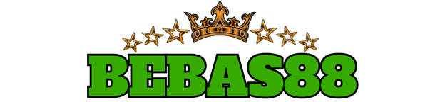 Bebas88